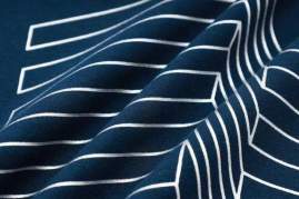 Picture of Hugo Boss T Shirts Short _SKUBossM-3XL1jtn729674